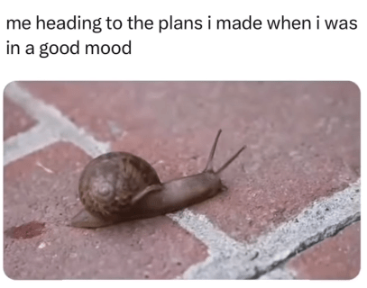 heading-plans-made-good-mood