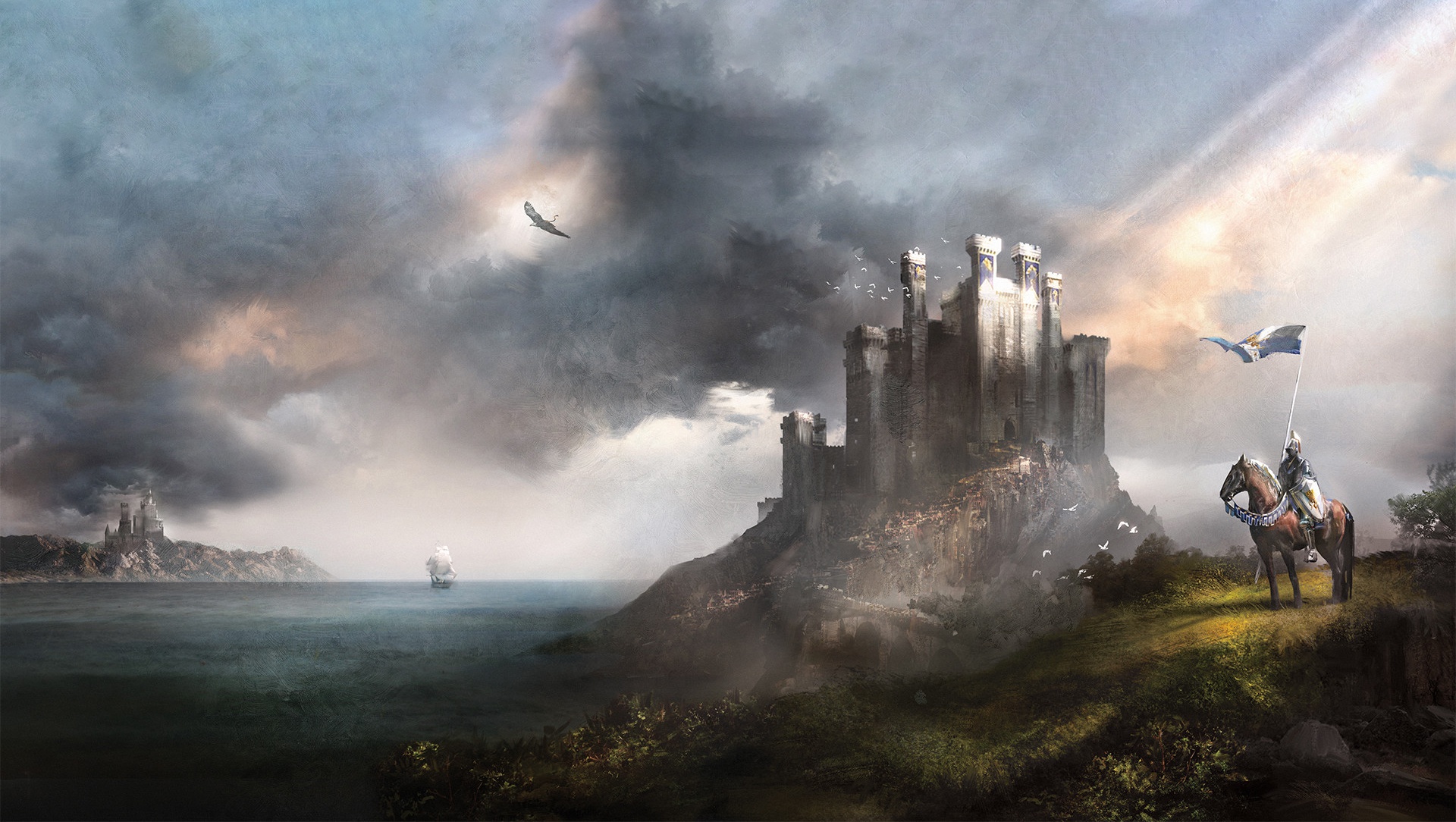 Fantasy_Castle_On_Cliff.jpg