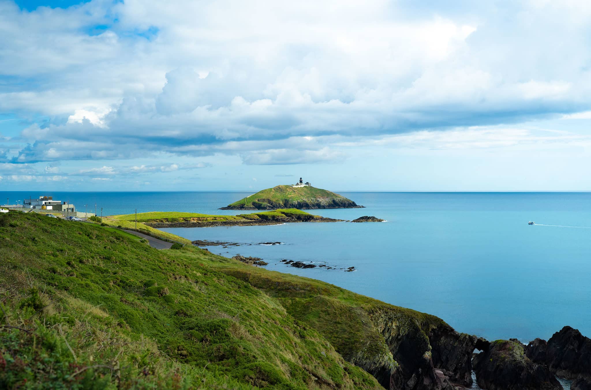 Ballycotton-Cliff-Walk-scaled.jpg