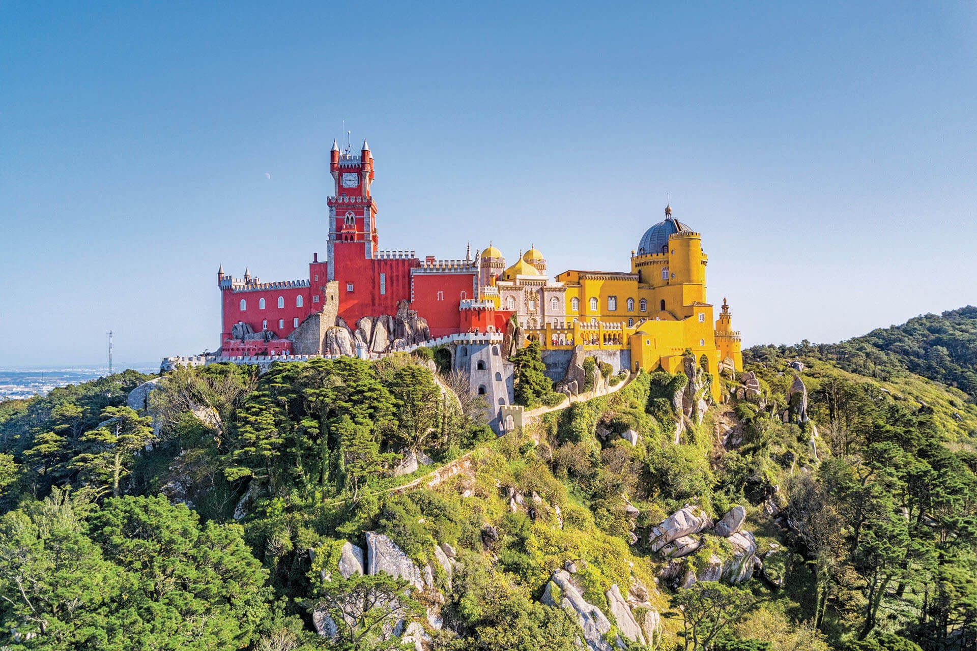 Pena_Palace_R3.jpg