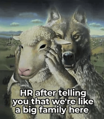 hr-after-telling-like-big-family-here