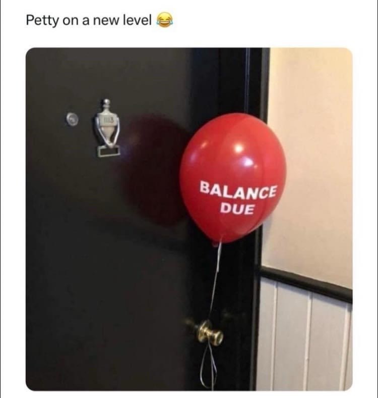 petty-on-new-level-1113-balance-due