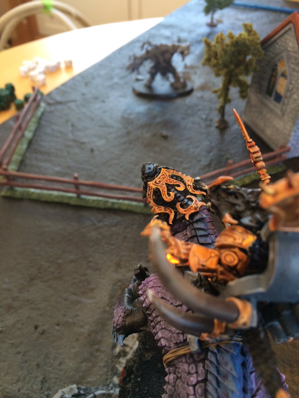 151656-CcOk5LmUkAAePVb.jpg:large