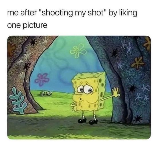 after-shooting-my-shot-by-liking-one-picture