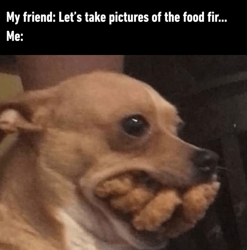 my-friend-lets-take-pictures-food-fir