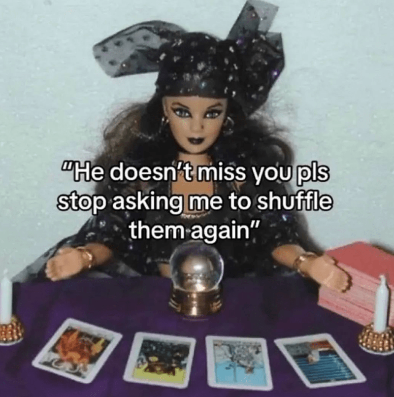 he-doesnt-miss-pls-stop-asking-shuffle-them-again