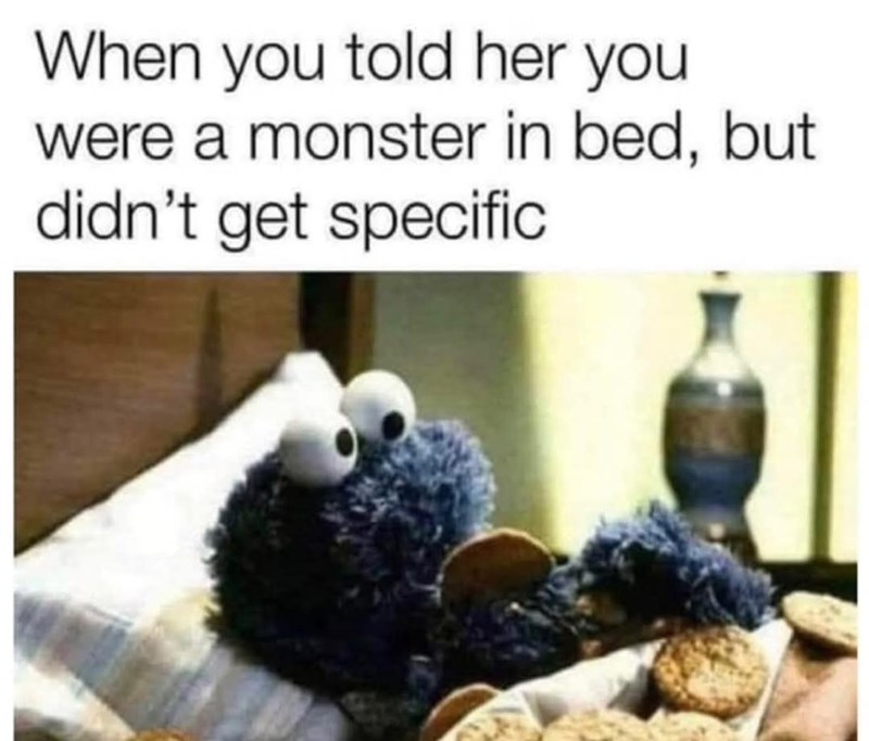 told-her-were-monster-bed-but-didnt-get-specific