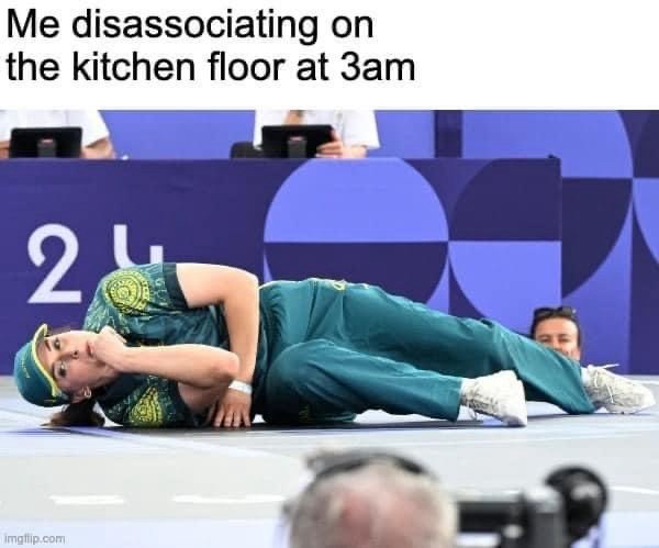 disassociating-on-kitchen-floor-at-3am-2-imgflipcom