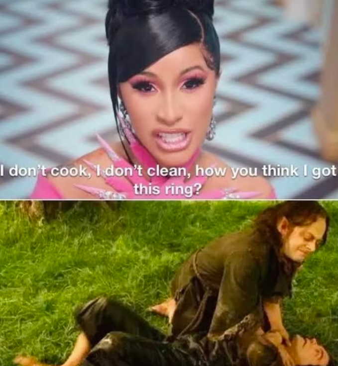 dont-cook-dont-clean-think-got-this-ring