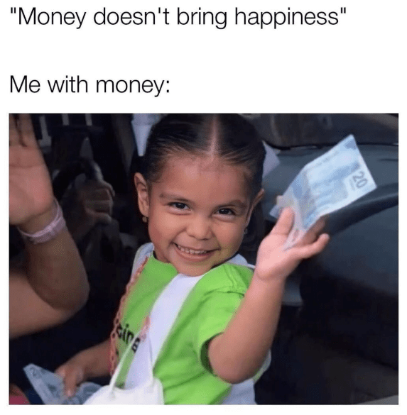 money-doesnt-bring-happiness-with-money-ins-20