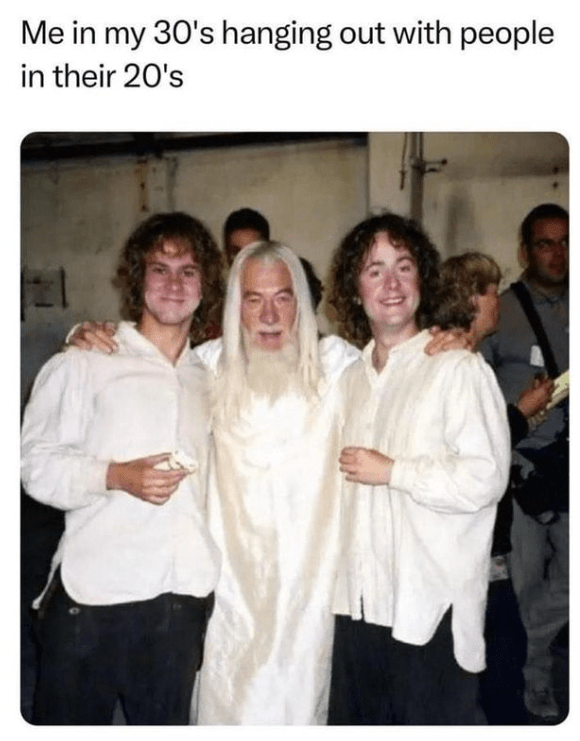 my-30s-hanging-out-with-people-their-20s