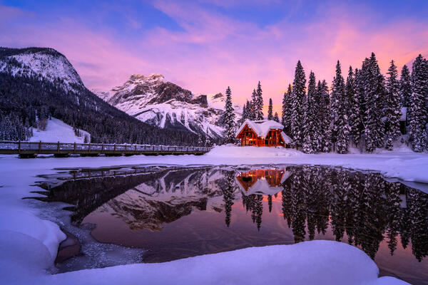 Canada-Rockies-3613-Edit-Edit.jpg