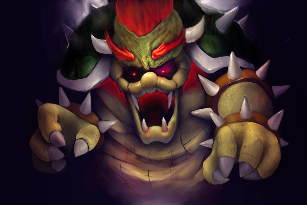 198359-bowser_by_sotherby.jpg