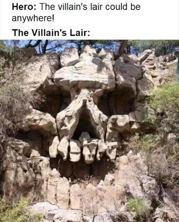 hero-villains-lair-could-be-anywhere-villains-lair