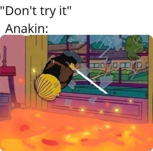 dont-try-anakin