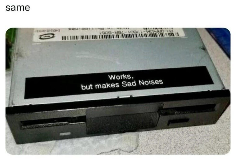 same-works-but-makes-sad-noises