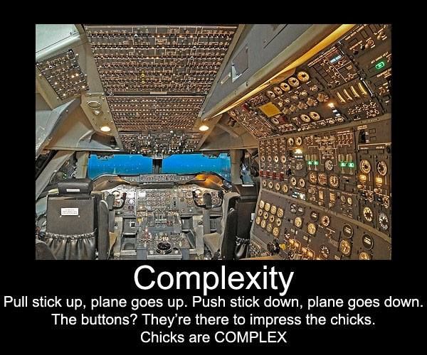 249b04bbb4942a3b7a427a459bbb33a4--airplane-humor-pilot-humor.jpg