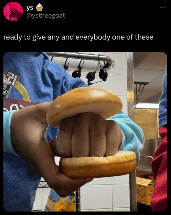 ys-ystheegoat-ready-give-any-and-everybody-one-these