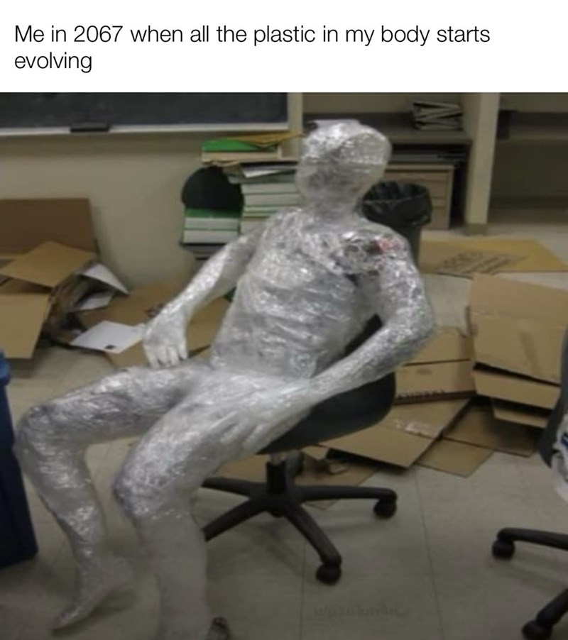 2067-all-plastic-my-body-starts-evolving