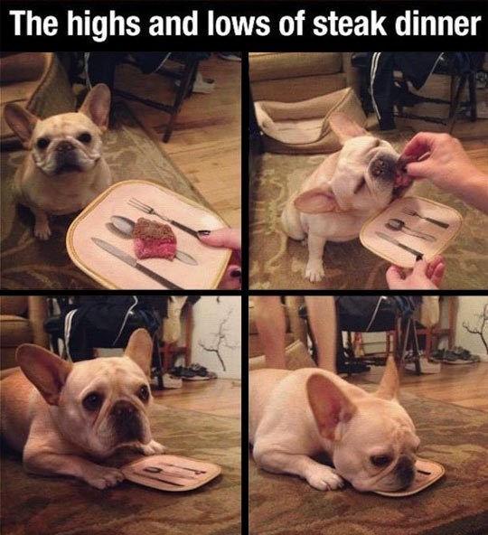 highs-and-lows-steak-dinner