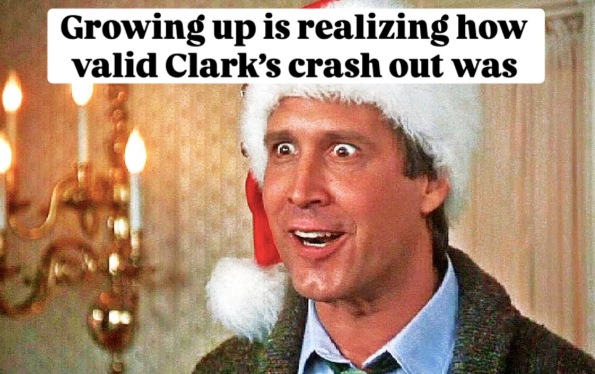 growing-up-is-realizing-valid-clarks-crash-out