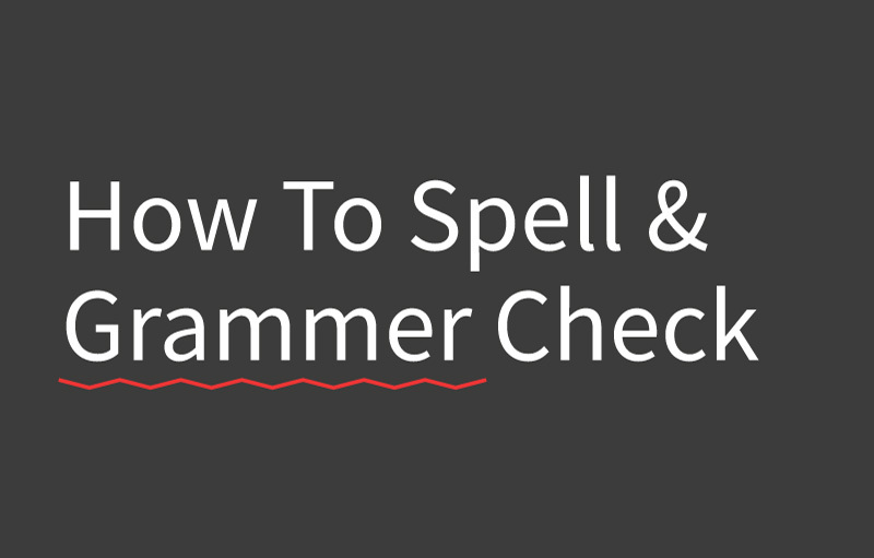 spell-and-grammar-check.jpg