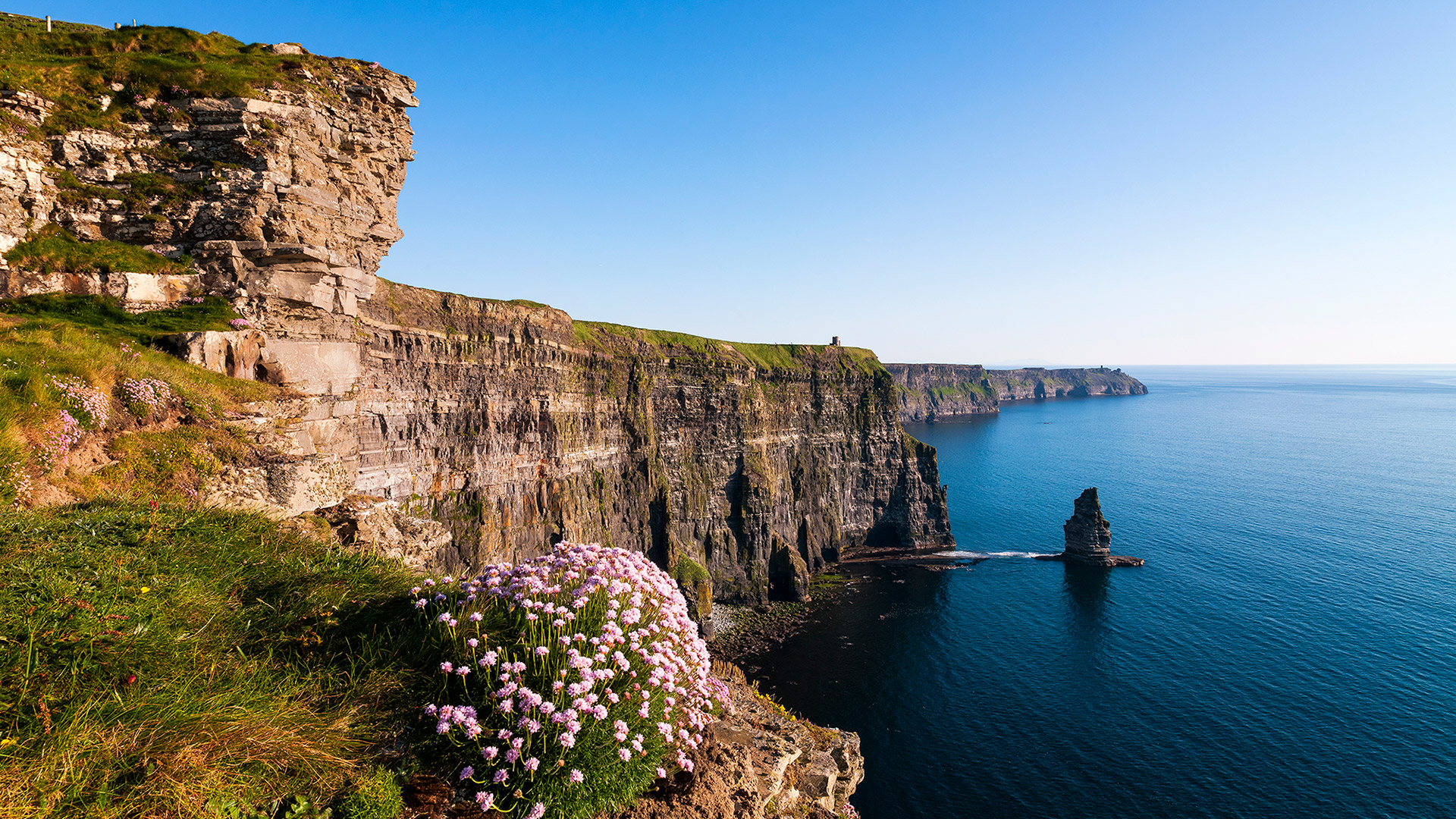 Cliffs-of-Moher.jpg