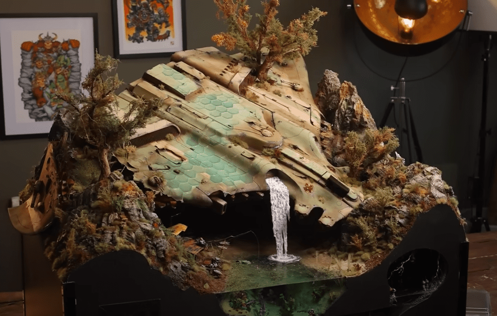 Tau-Manta-Diorama-3.png