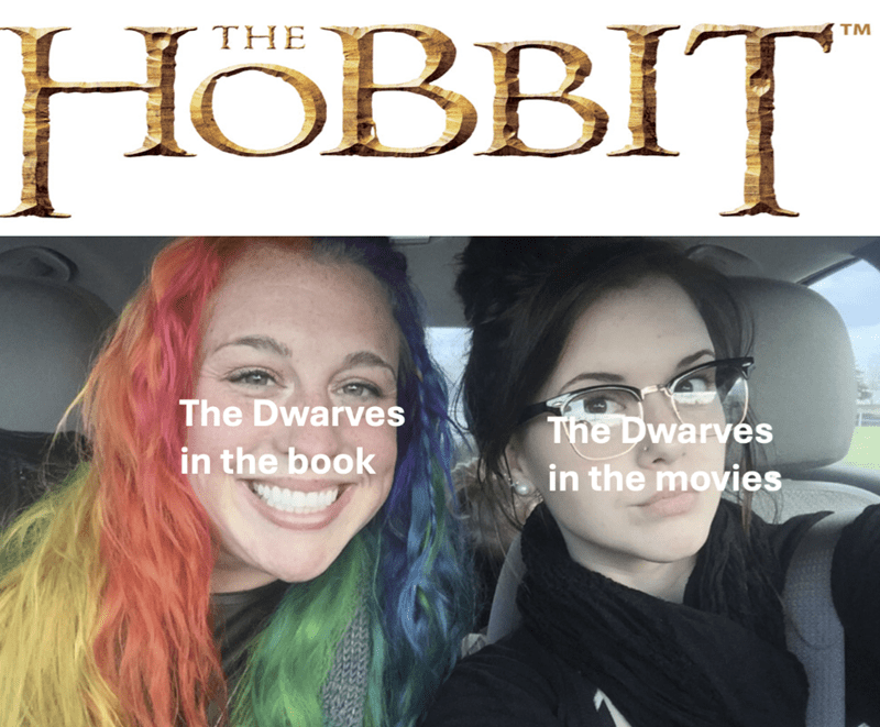 hobbit-dwarves-book-dwarves-movies