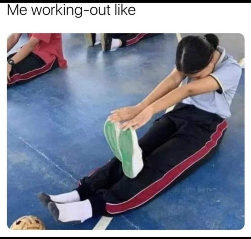 working-out-like
