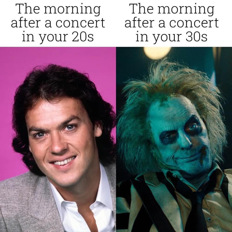 morning-after-concert-20s-morning-after-concert-30s