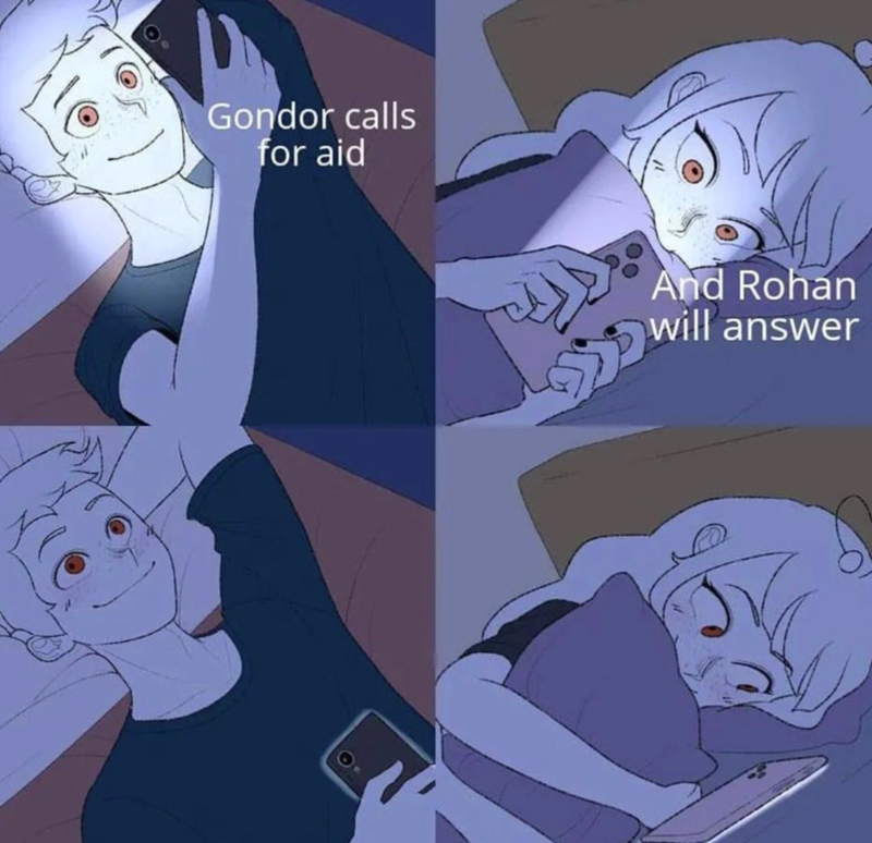 gondor-calls-aid-and-rohan-will-answer