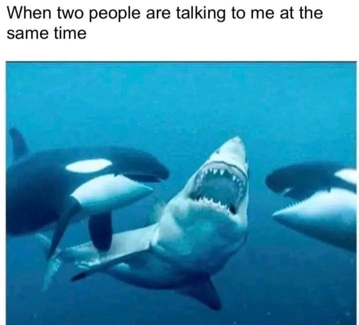 two-people-are-talking-at-same-time