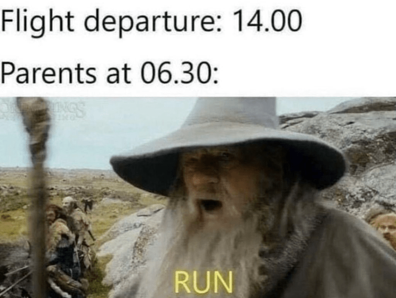 flight-departure-1400-parents-at-0630-ings-run