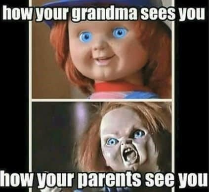 grandma-sees-parents-see