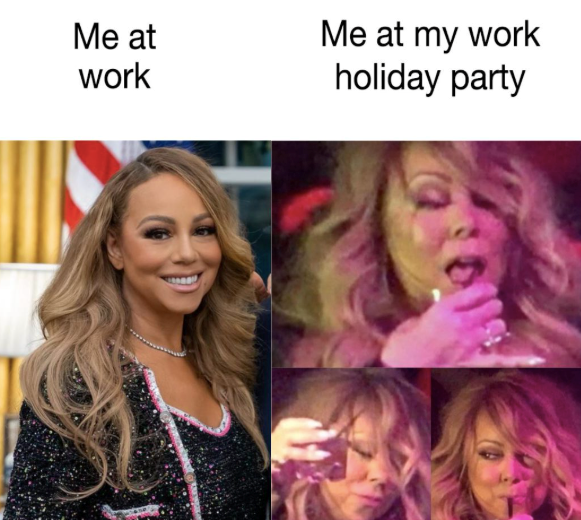 at-work-at-my-work-holiday-party