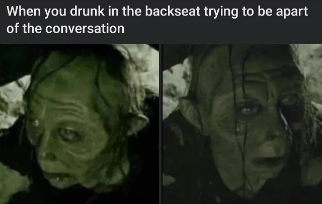 drunk-backseat-trying-be-apart-conversation