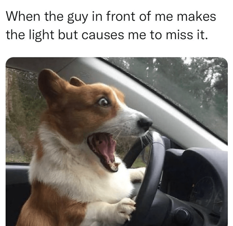 guy-front-makes-light-but-causes-miss