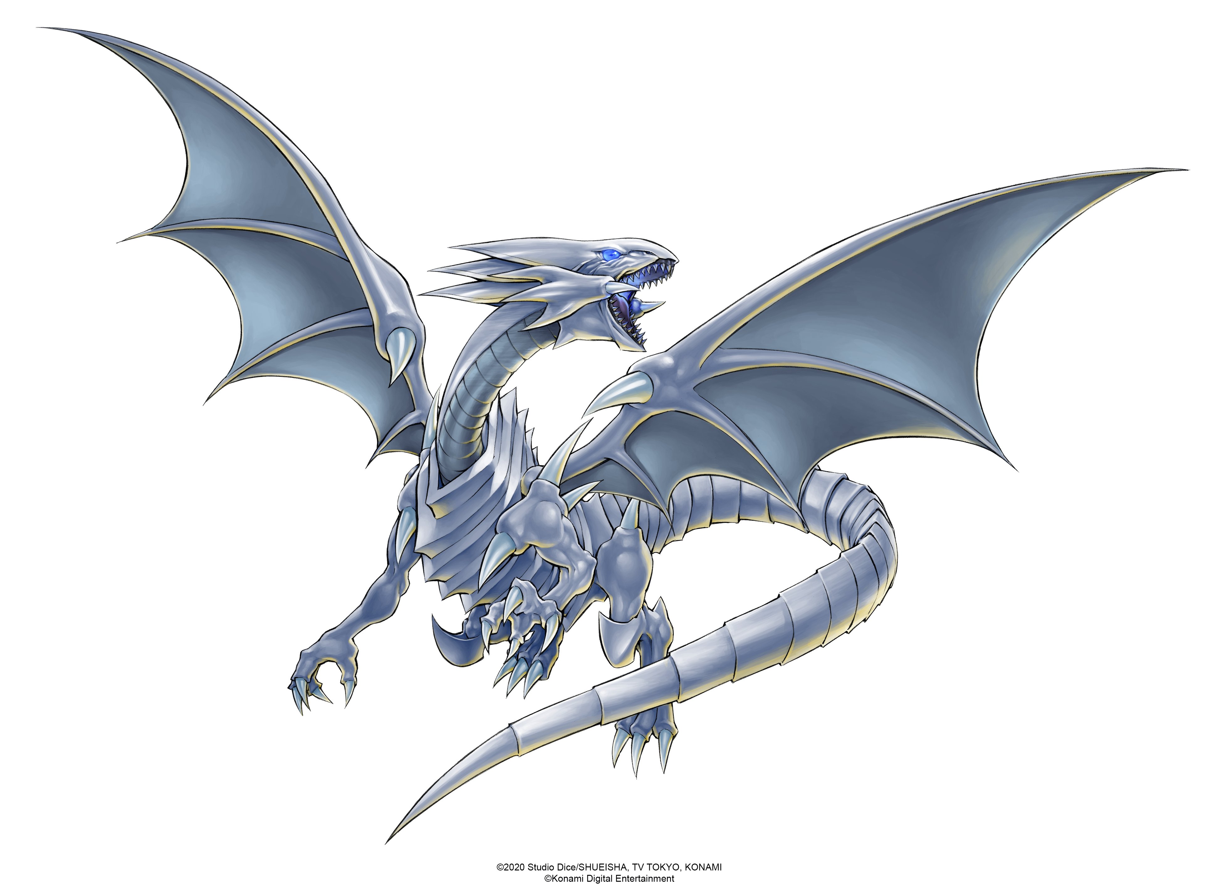 Blue-Eyes.White.Dragon.full.3190003.jpg