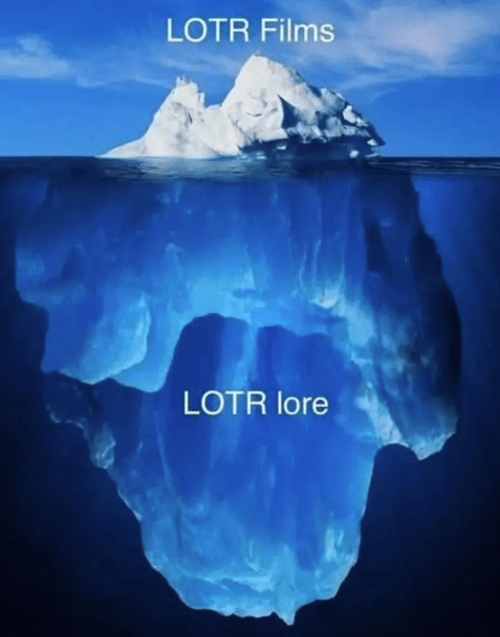 lotr-films-lotr-lore