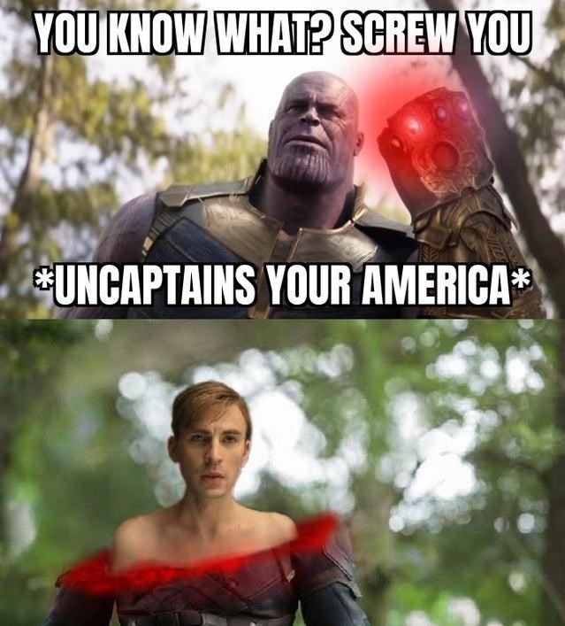 know-screw-uncaptains-america