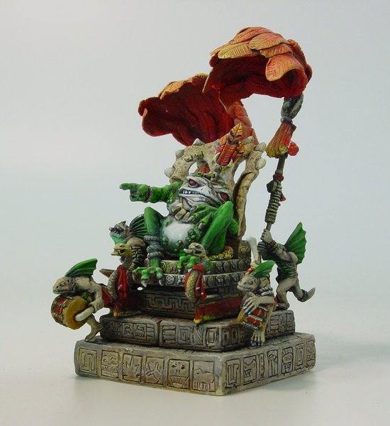 slann_2_back-small.jpg