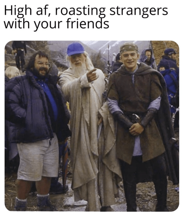 high-af-roasting-strangers-with-friends