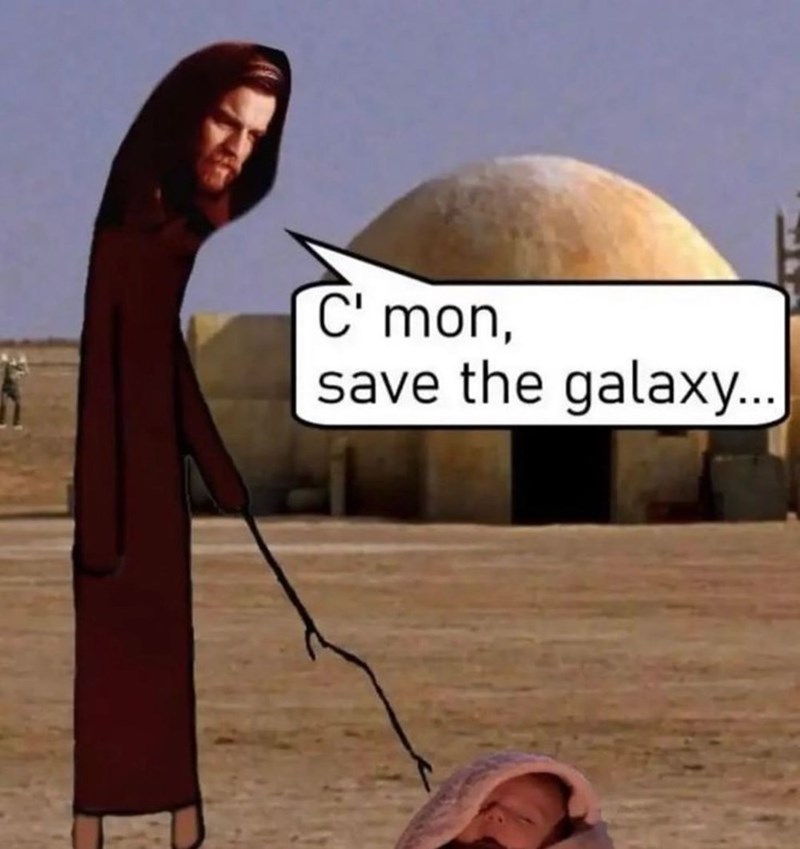 cmon-save-galaxy
