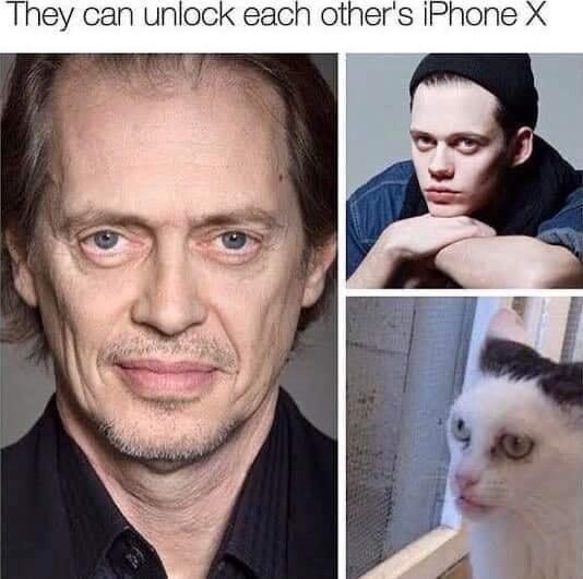 they-can-unlock-each-others-iphone-x