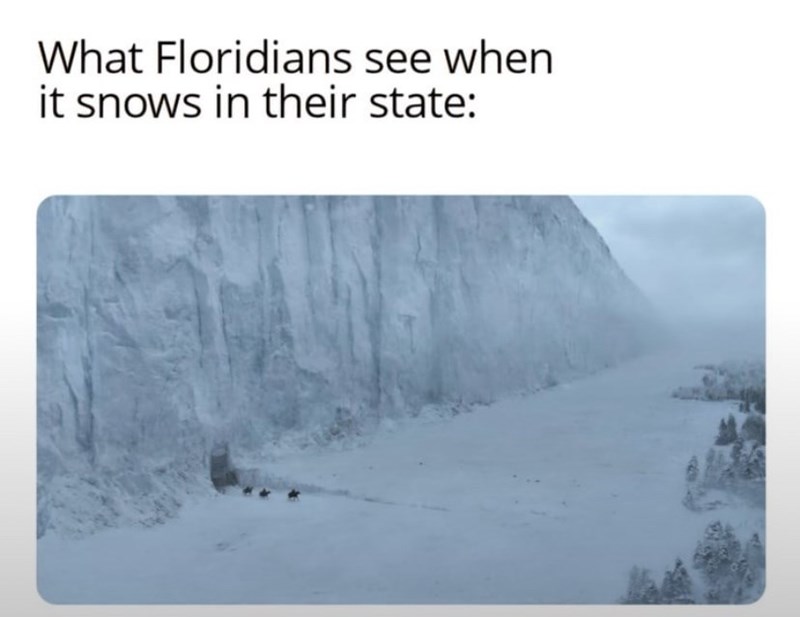 floridians-see-snows-their-state
