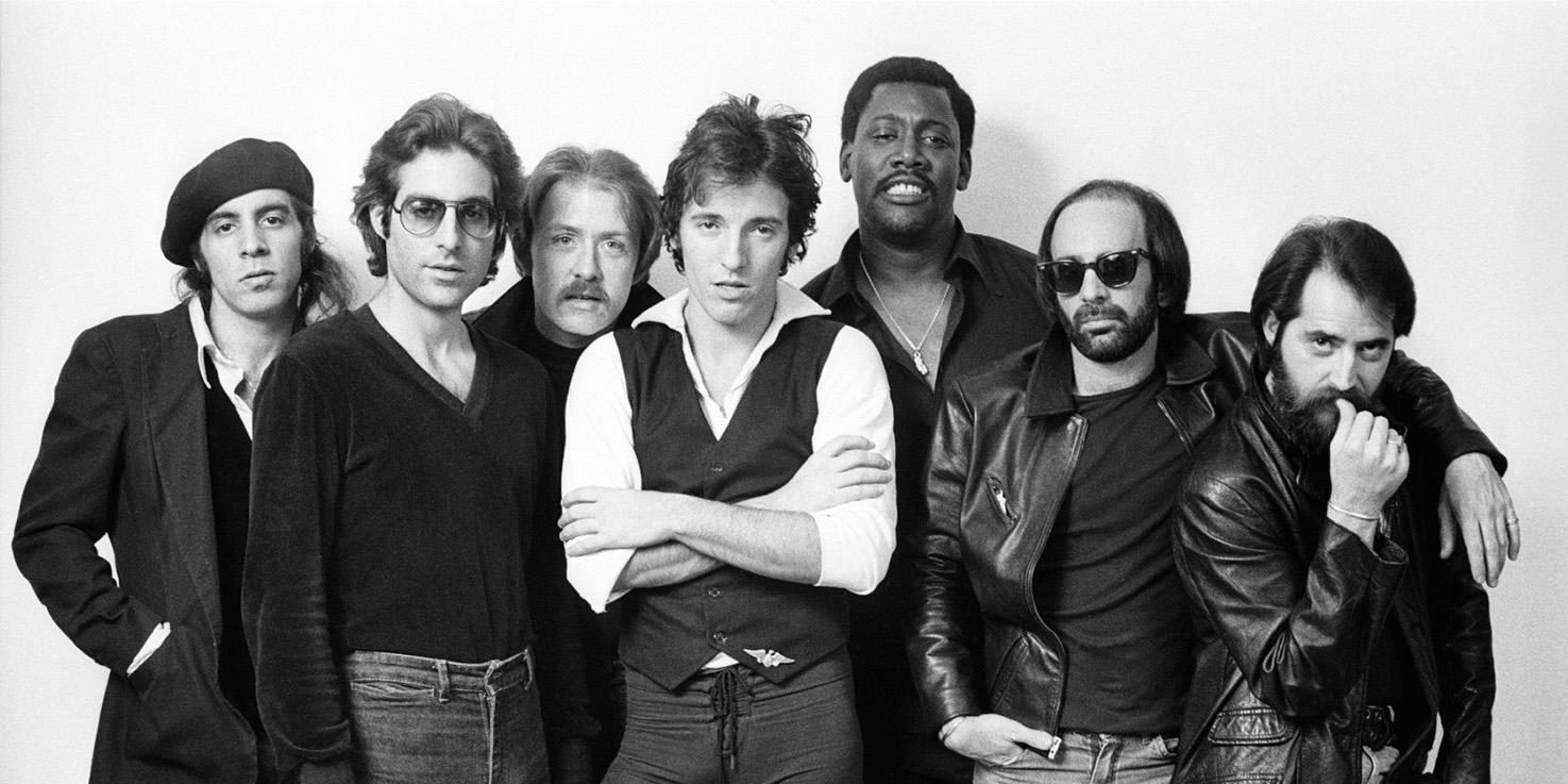 bruce-springsteen-and-e-street-band.jpg