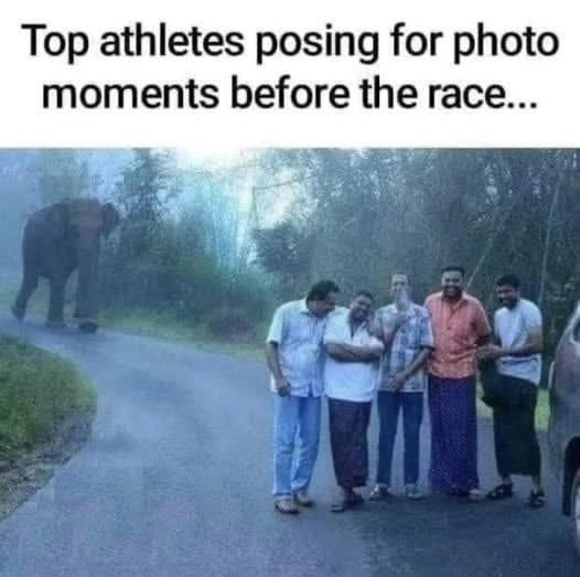top-athletes-posing-photo-moments-before-race