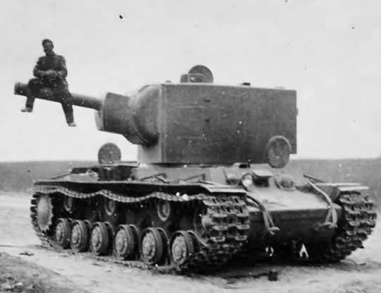 Top-Ten-Tanks-of-WWII.jpg