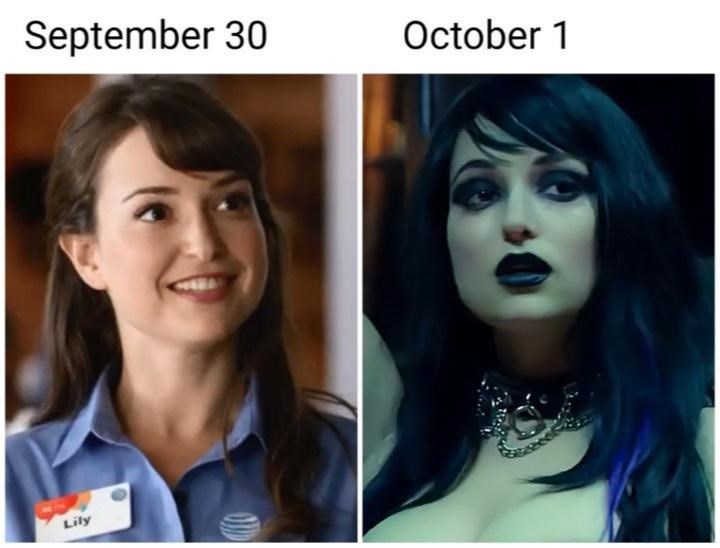 september-30-october-1-lily